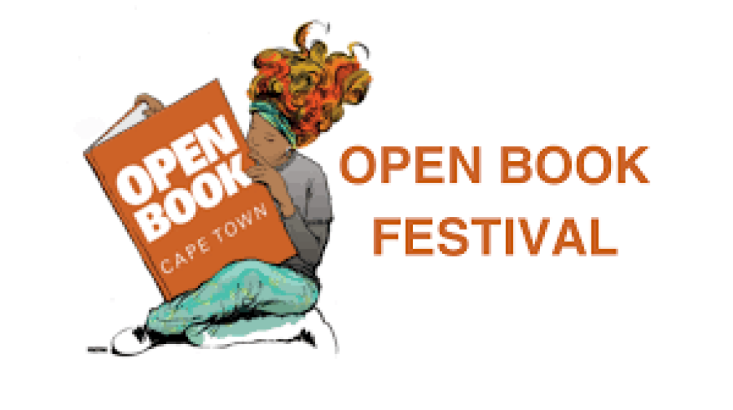 Open Book Festival